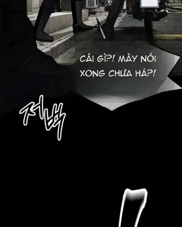 Đại Boss Ẩn Mình - Chương 10 - Trang 17