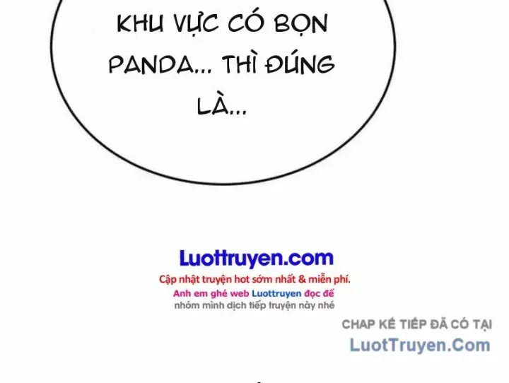 Đại Boss Ẩn Mình - Chương 10 - Trang 161