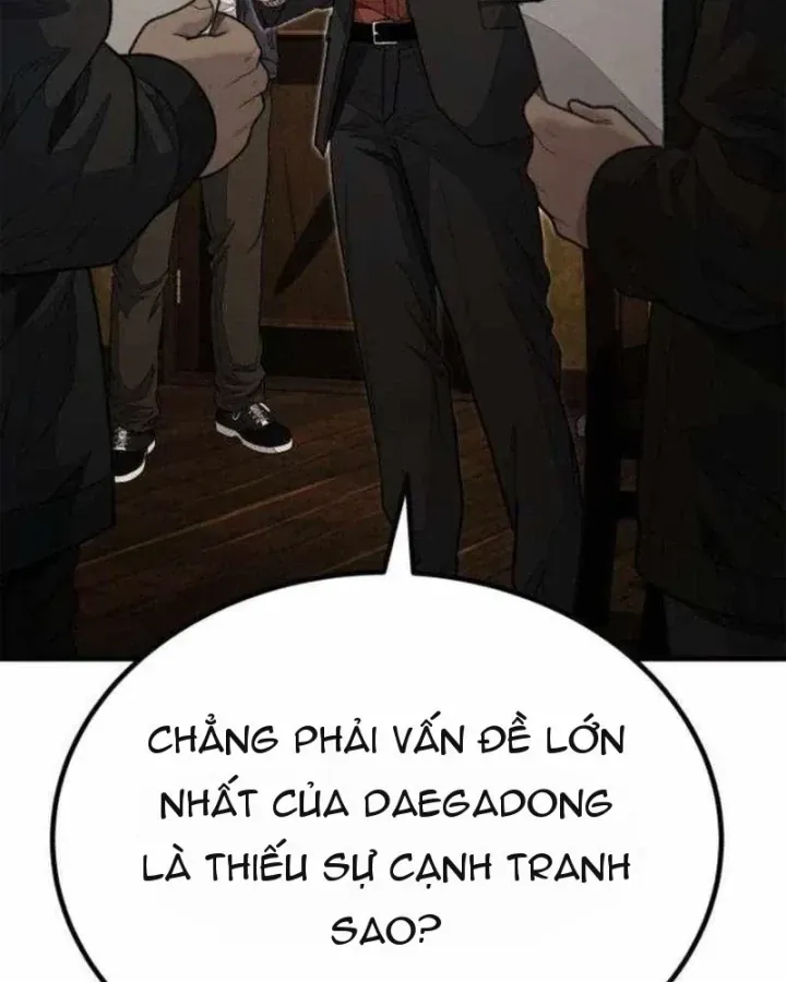 Đại Boss Ẩn Mình - Chương 10 - Trang 164