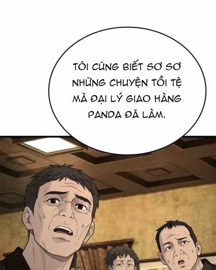 Đại Boss Ẩn Mình - Chương 10 - Trang 166