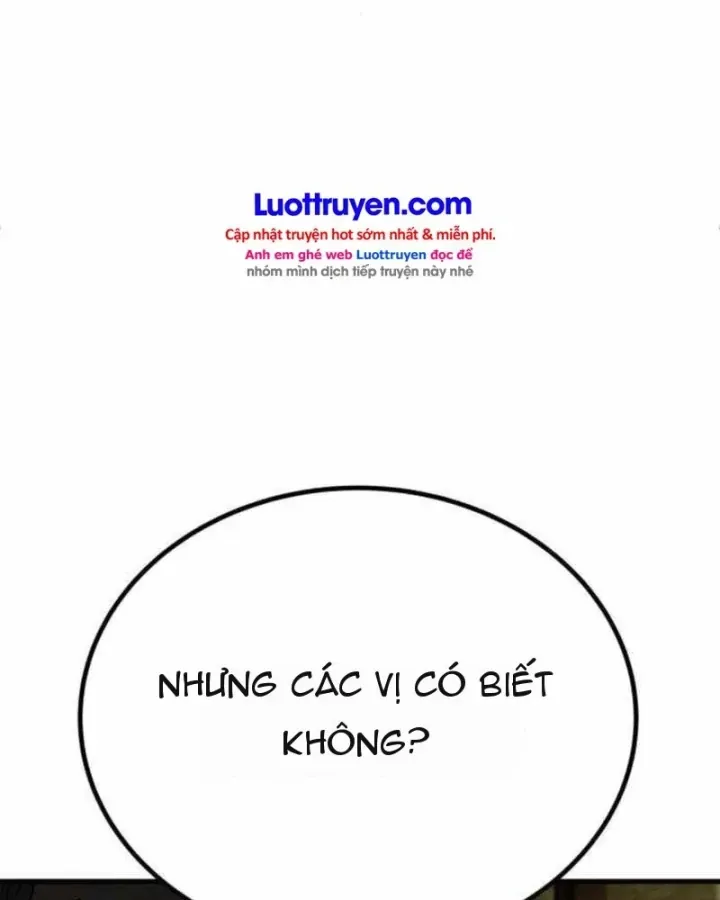 Đại Boss Ẩn Mình - Chương 10 - Trang 168