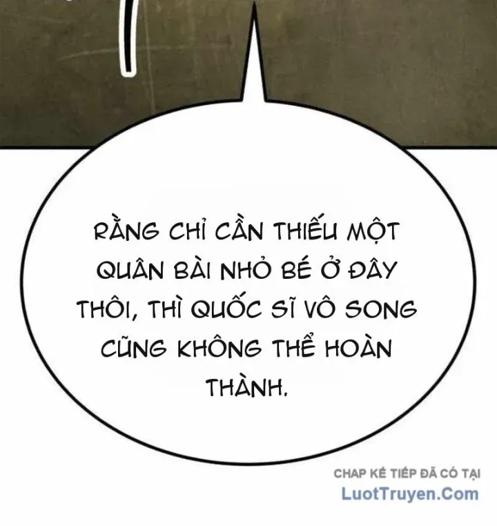 Đại Boss Ẩn Mình - Chương 10 - Trang 171