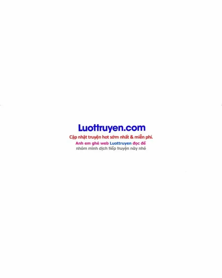 Đại Boss Ẩn Mình - Chương 10 - Trang 172