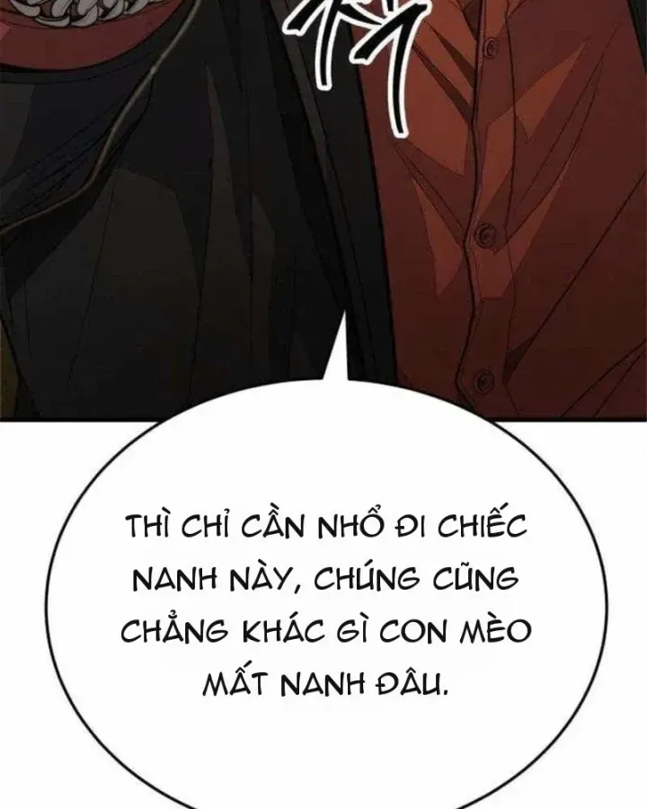 Đại Boss Ẩn Mình - Chương 10 - Trang 175