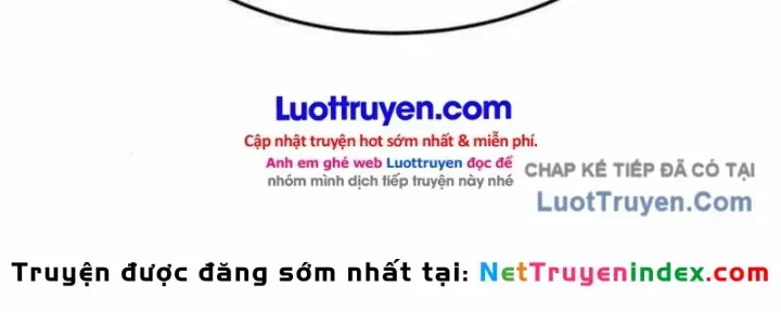 Đại Boss Ẩn Mình - Chương 10 - Trang 176