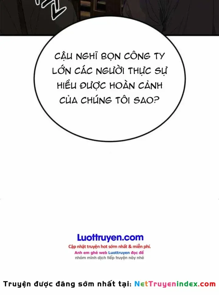 Đại Boss Ẩn Mình - Chương 10 - Trang 179