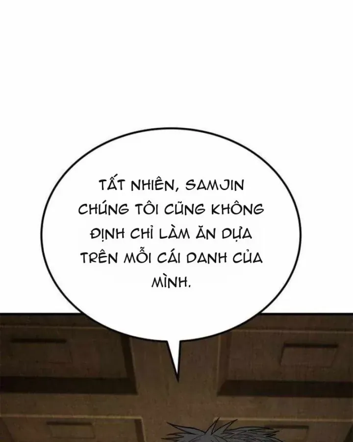 Đại Boss Ẩn Mình - Chương 10 - Trang 180