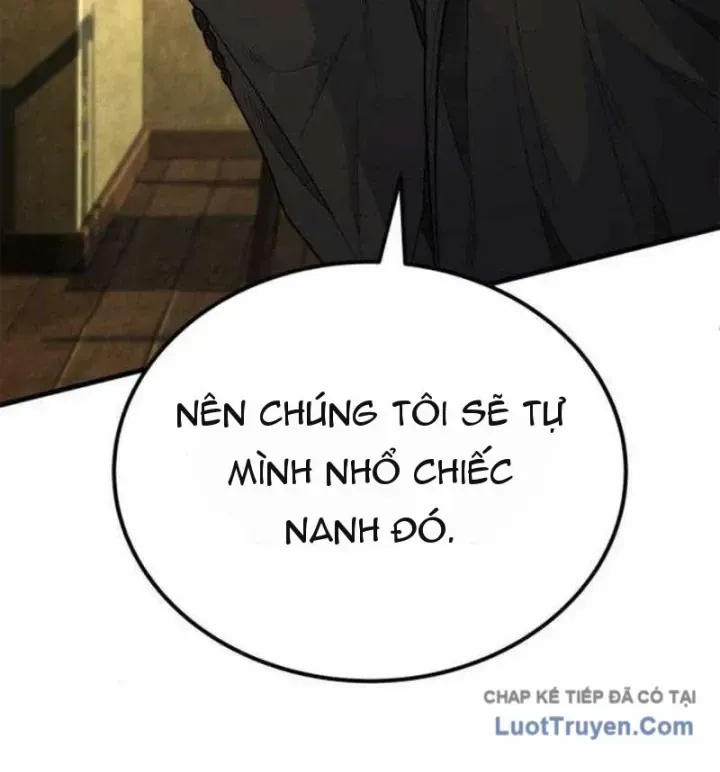 Đại Boss Ẩn Mình - Chương 10 - Trang 182