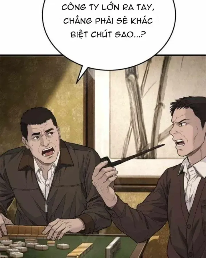 Đại Boss Ẩn Mình - Chương 10 - Trang 184