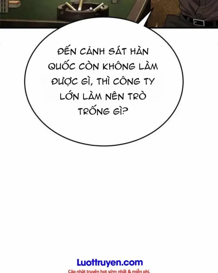 Đại Boss Ẩn Mình - Chương 10 - Trang 185