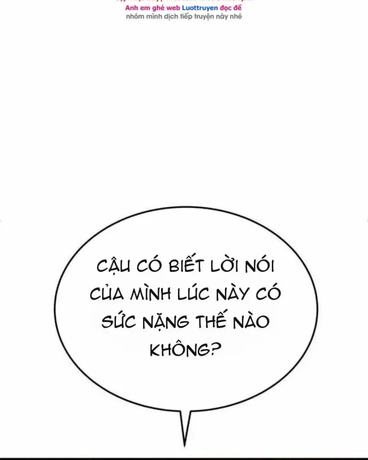 Đại Boss Ẩn Mình - Chương 10 - Trang 186