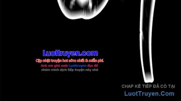 Đại Boss Ẩn Mình - Chương 10 - Trang 20