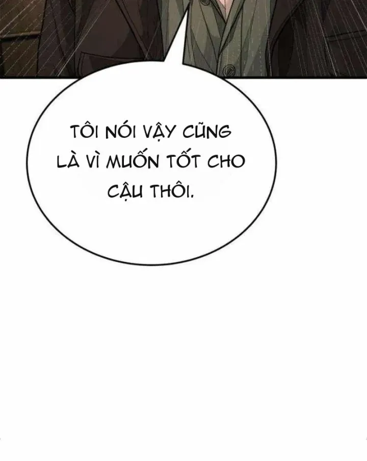 Đại Boss Ẩn Mình - Chương 10 - Trang 191
