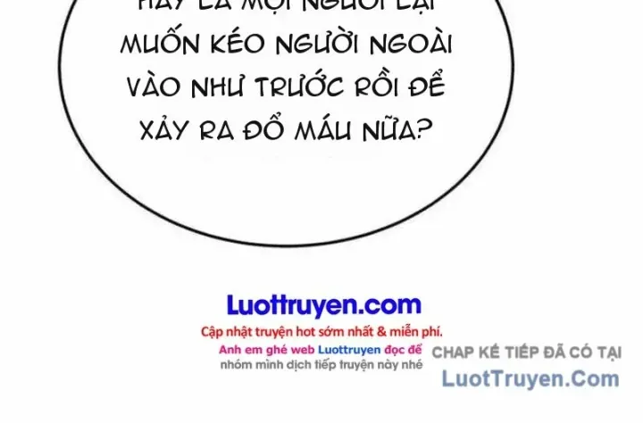 Đại Boss Ẩn Mình - Chương 10 - Trang 194