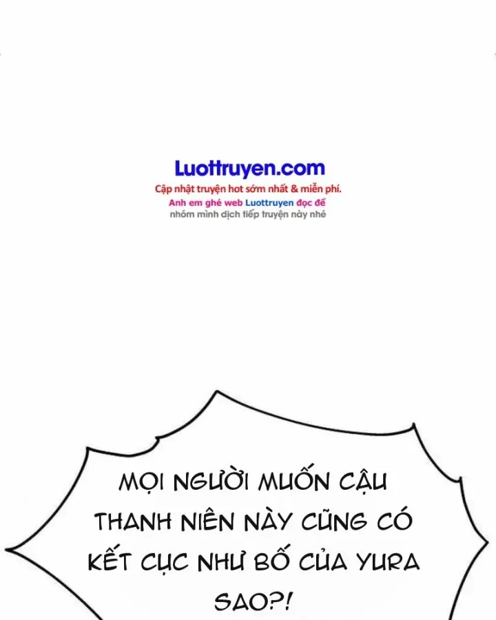 Đại Boss Ẩn Mình - Chương 10 - Trang 195