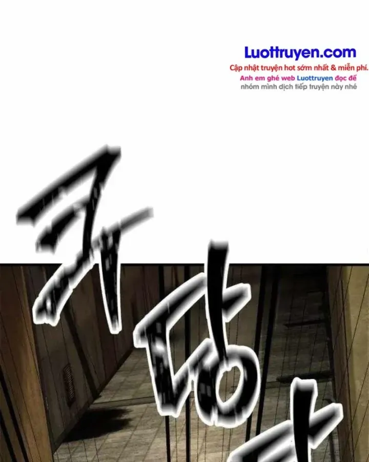 Đại Boss Ẩn Mình - Chương 10 - Trang 198