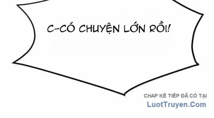 Đại Boss Ẩn Mình - Chương 10 - Trang 201