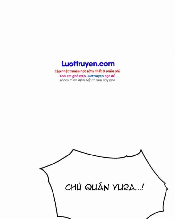 Đại Boss Ẩn Mình - Chương 10 - Trang 202