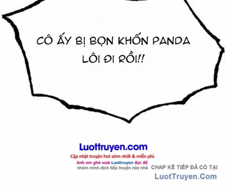 Đại Boss Ẩn Mình - Chương 10 - Trang 206