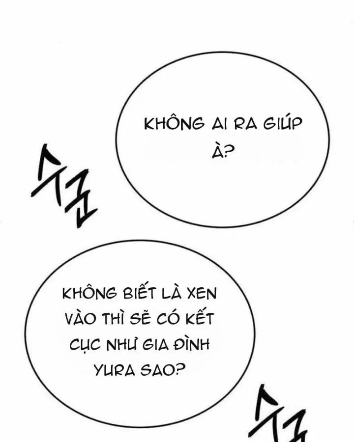 Đại Boss Ẩn Mình - Chương 10 - Trang 210