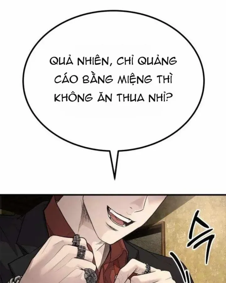 Đại Boss Ẩn Mình - Chương 10 - Trang 216