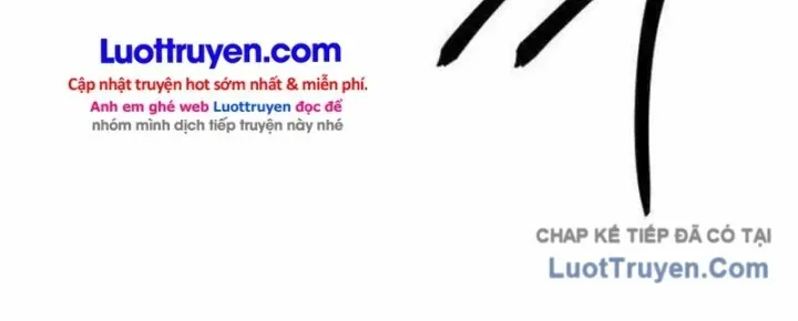 Đại Boss Ẩn Mình - Chương 10 - Trang 223