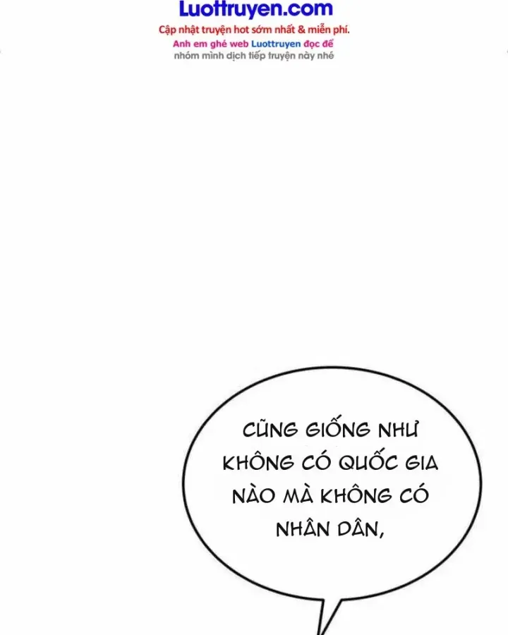 Đại Boss Ẩn Mình - Chương 10 - Trang 233