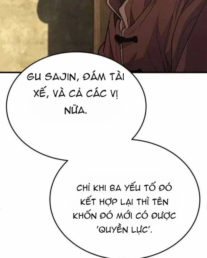 Đại Boss Ẩn Mình - Chương 10 - Trang 238