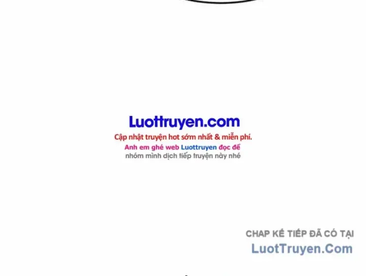 Đại Boss Ẩn Mình - Chương 10 - Trang 239