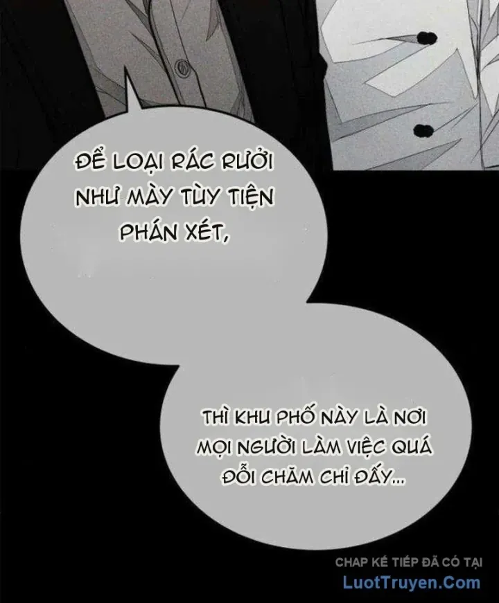 Đại Boss Ẩn Mình - Chương 10 - Trang 25
