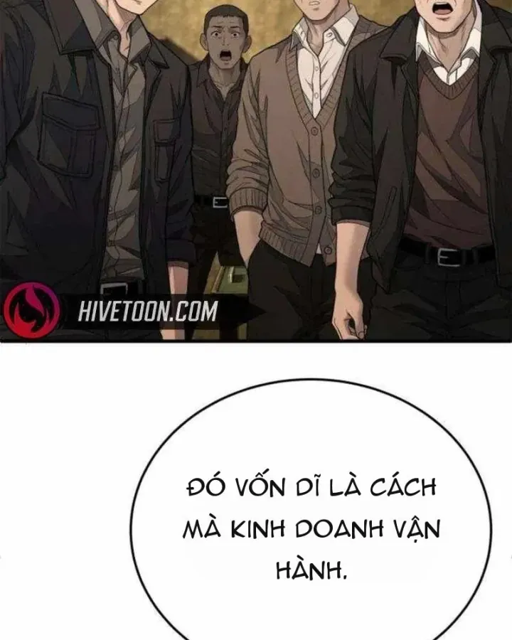 Đại Boss Ẩn Mình - Chương 10 - Trang 241