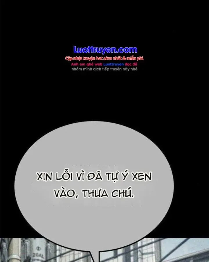 Đại Boss Ẩn Mình - Chương 10 - Trang 26