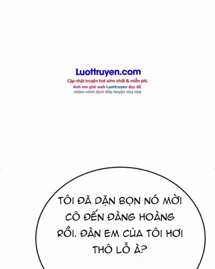 Đại Boss Ẩn Mình - Chương 10 - Trang 251