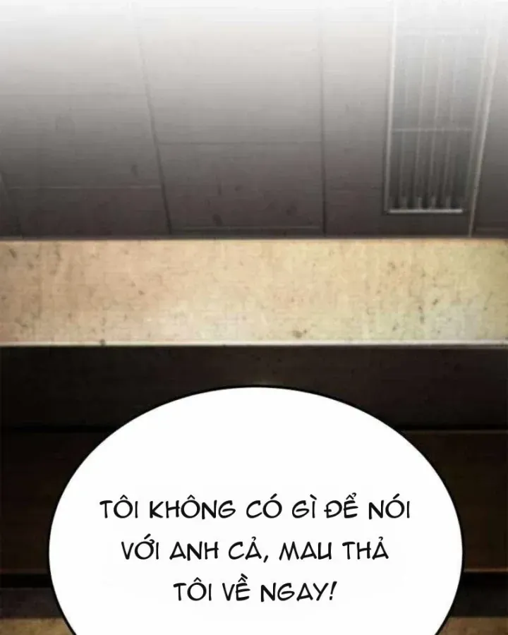 Đại Boss Ẩn Mình - Chương 10 - Trang 255
