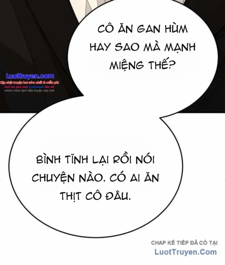 Đại Boss Ẩn Mình - Chương 10 - Trang 258