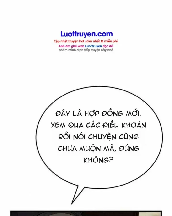 Đại Boss Ẩn Mình - Chương 10 - Trang 259