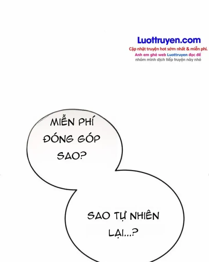 Đại Boss Ẩn Mình - Chương 10 - Trang 262