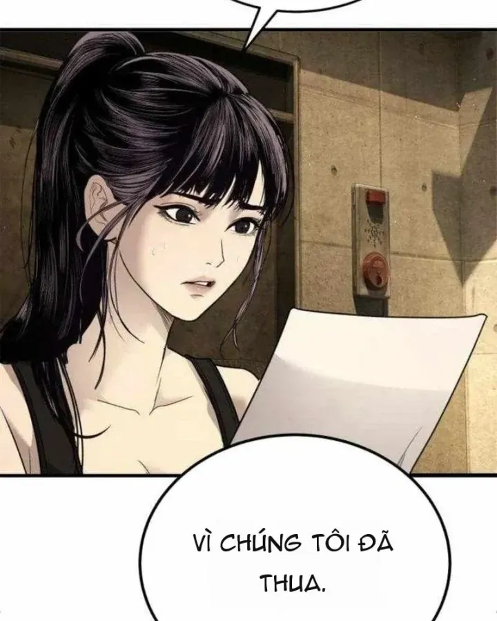 Đại Boss Ẩn Mình - Chương 10 - Trang 263