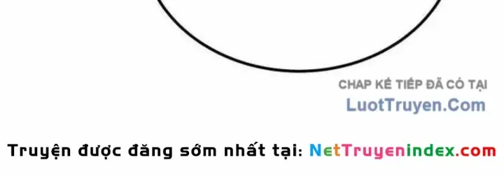 Đại Boss Ẩn Mình - Chương 10 - Trang 264