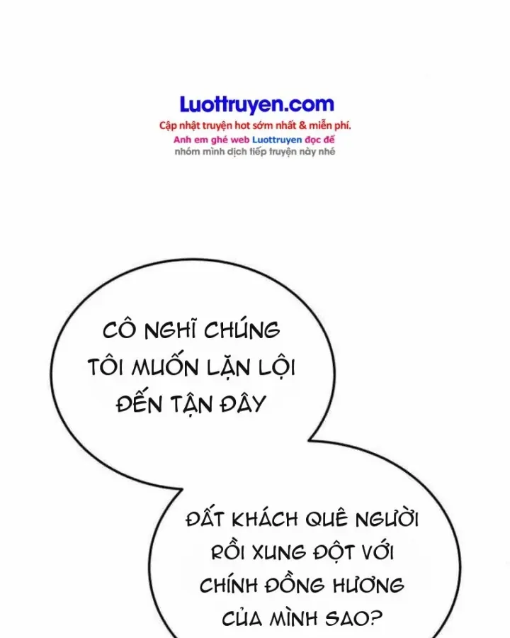 Đại Boss Ẩn Mình - Chương 10 - Trang 265
