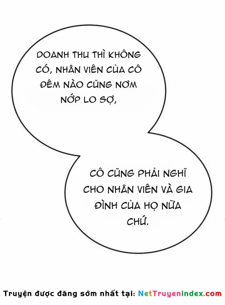 Đại Boss Ẩn Mình - Chương 10 - Trang 271