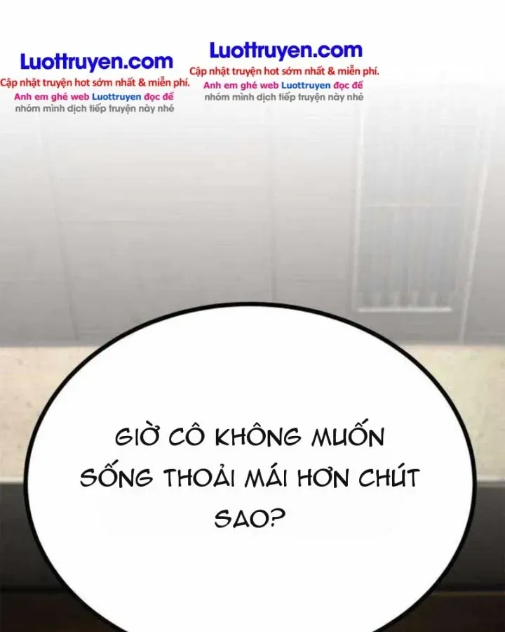Đại Boss Ẩn Mình - Chương 10 - Trang 272