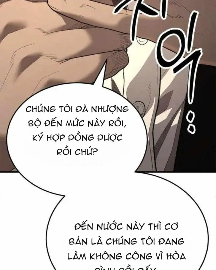 Đại Boss Ẩn Mình - Chương 10 - Trang 275
