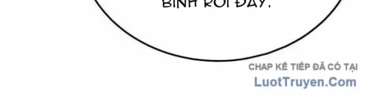 Đại Boss Ẩn Mình - Chương 10 - Trang 276