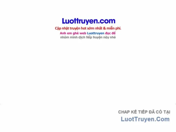 Đại Boss Ẩn Mình - Chương 10 - Trang 280