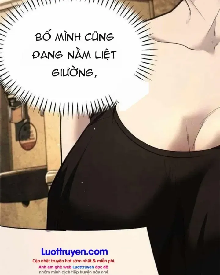 Đại Boss Ẩn Mình - Chương 10 - Trang 283