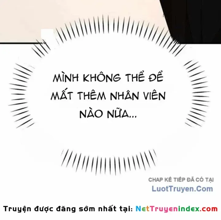 Đại Boss Ẩn Mình - Chương 10 - Trang 284