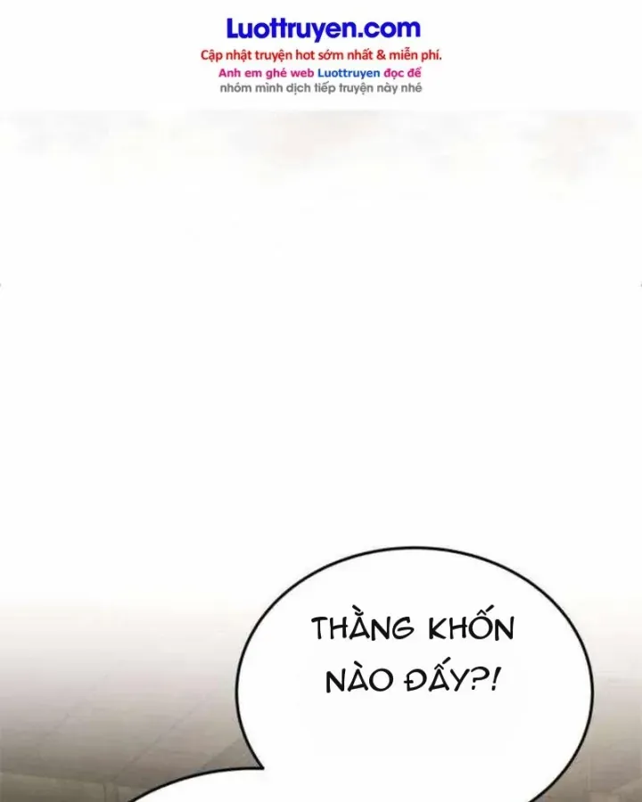 Đại Boss Ẩn Mình - Chương 10 - Trang 289