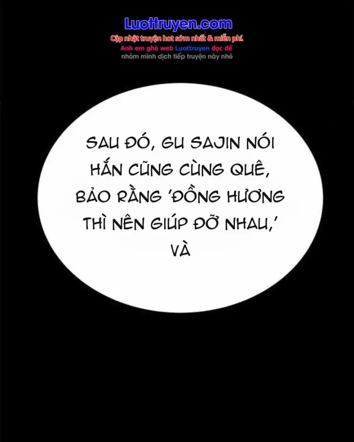 Đại Boss Ẩn Mình - Chương 10 - Trang 30
