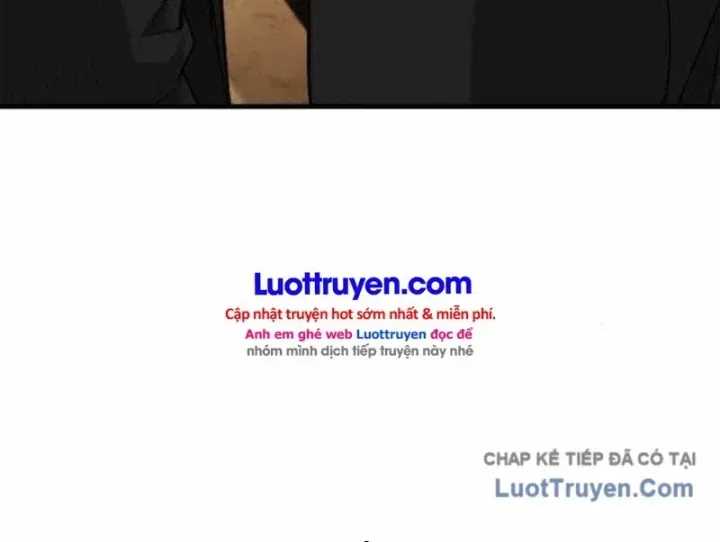Đại Boss Ẩn Mình - Chương 10 - Trang 292